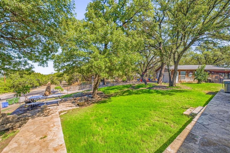 4304 Acoma Court, Granbury TX 76048 - Photo 28