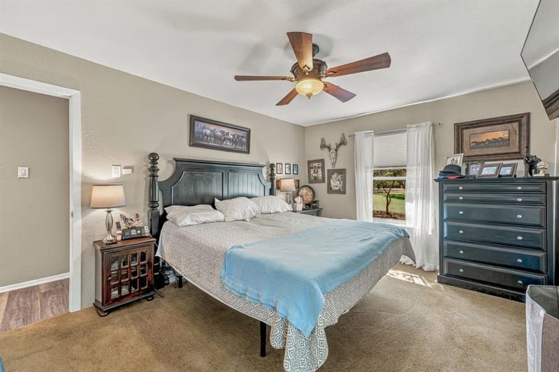 4304 Acoma Court, Granbury TX 76048 - Photo 20