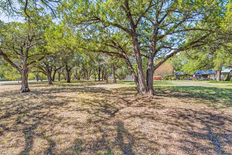 4304 Acoma Court, Granbury TX 76048 - Photo 34