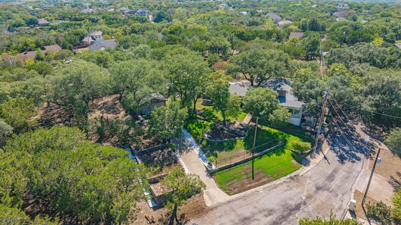 4304 Acoma Court, Granbury TX 76048 - Photo 38