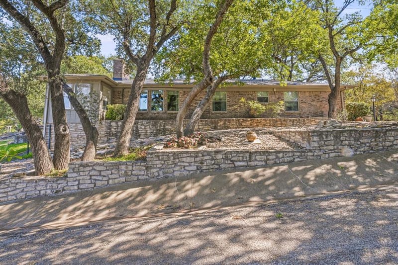 4304 Acoma Court, Granbury TX 76048 - Photo 37