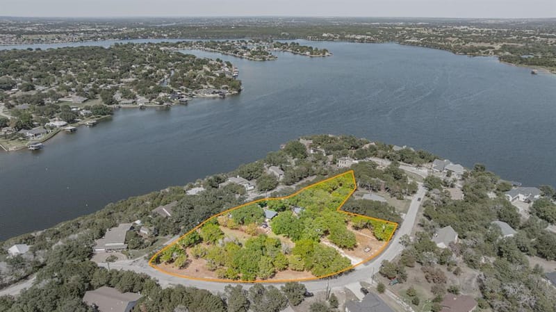 4304 Acoma Court, Granbury TX 76048 - Photo 39