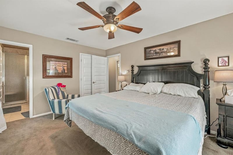 4304 Acoma Court, Granbury TX 76048 - Photo 21