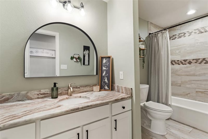 237 E Hideaway Lane, Hideaway TX 75771 - Photo 23