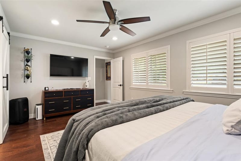237 E Hideaway Lane, Hideaway TX 75771 - Photo 26