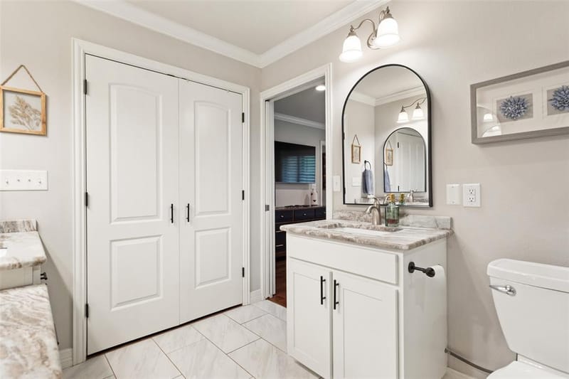 237 E Hideaway Lane, Hideaway TX 75771 - Photo 28