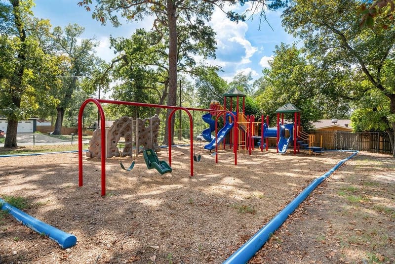 237 E Hideaway Lane, Hideaway TX 75771 - Photo 38
