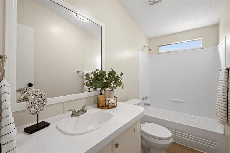 445 Fortune Road, Alvarado TX 76009 - Photo 23