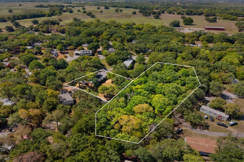 445 Fortune Road, Alvarado TX 76009 - Photo 36