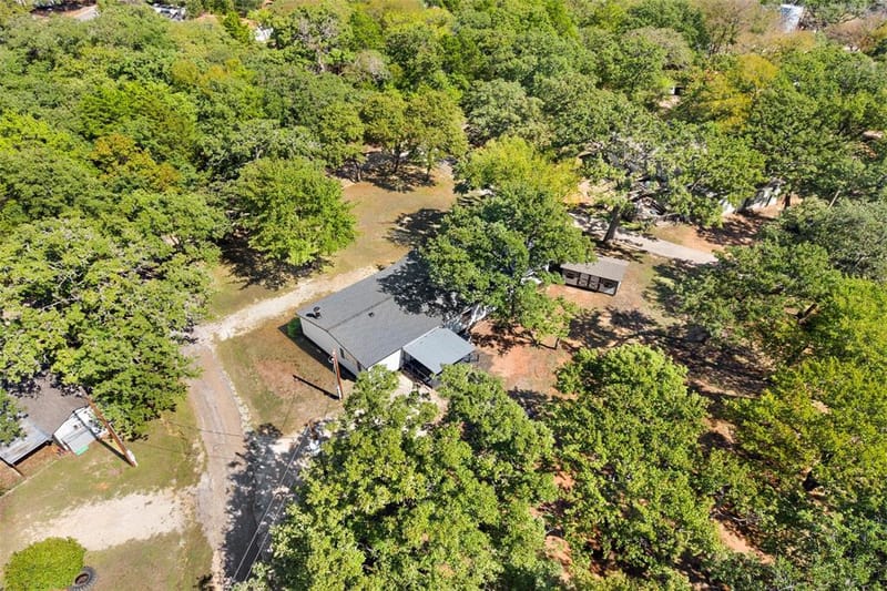 445 Fortune Road, Alvarado TX 76009 - Photo 32
