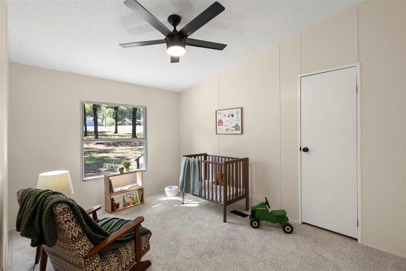 445 Fortune Road, Alvarado TX 76009 - Photo 24