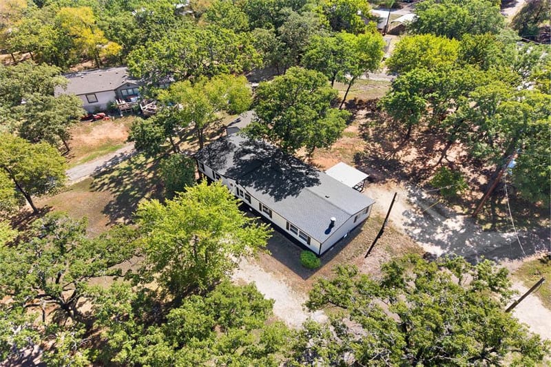 445 Fortune Road, Alvarado TX 76009 - Photo 30