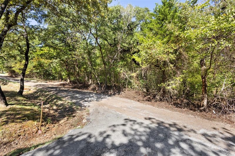 445 Fortune Road, Alvarado TX 76009 - Photo 34