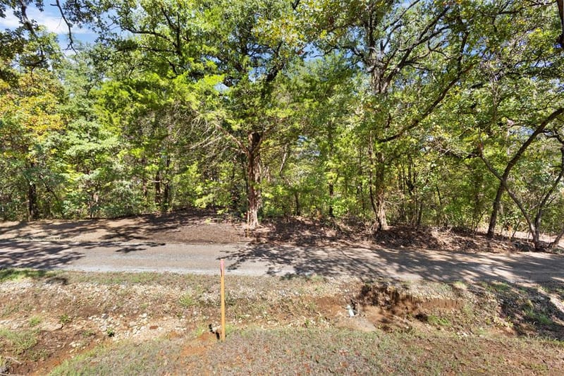 445 Fortune Road, Alvarado TX 76009 - Photo 35