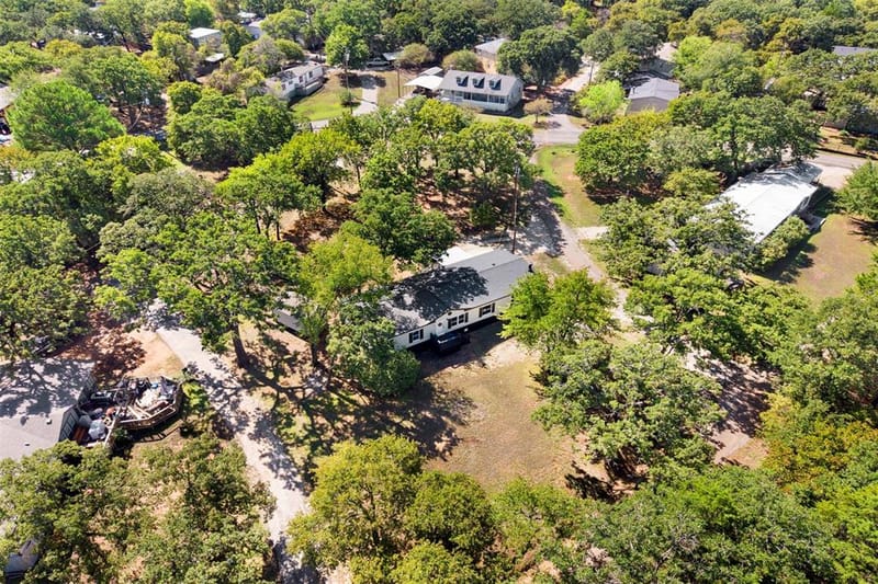 445 Fortune Road, Alvarado TX 76009 - Photo 31
