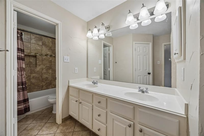 1812 Haversham Drive, Flower Mound TX 75022 - Photo 27