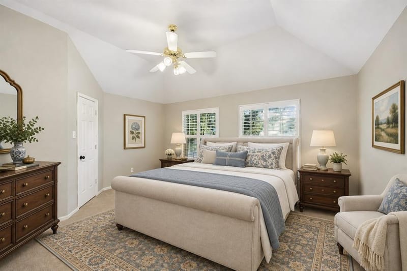 1812 Haversham Drive, Flower Mound TX 75022 - Photo 28