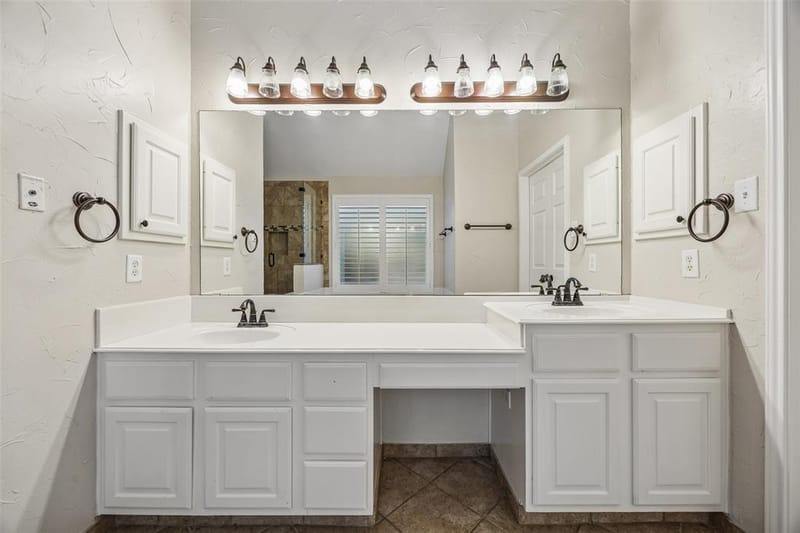 1812 Haversham Drive, Flower Mound TX 75022 - Photo 20