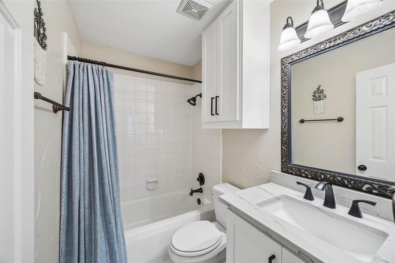 1812 Haversham Drive, Flower Mound TX 75022 - Photo 31