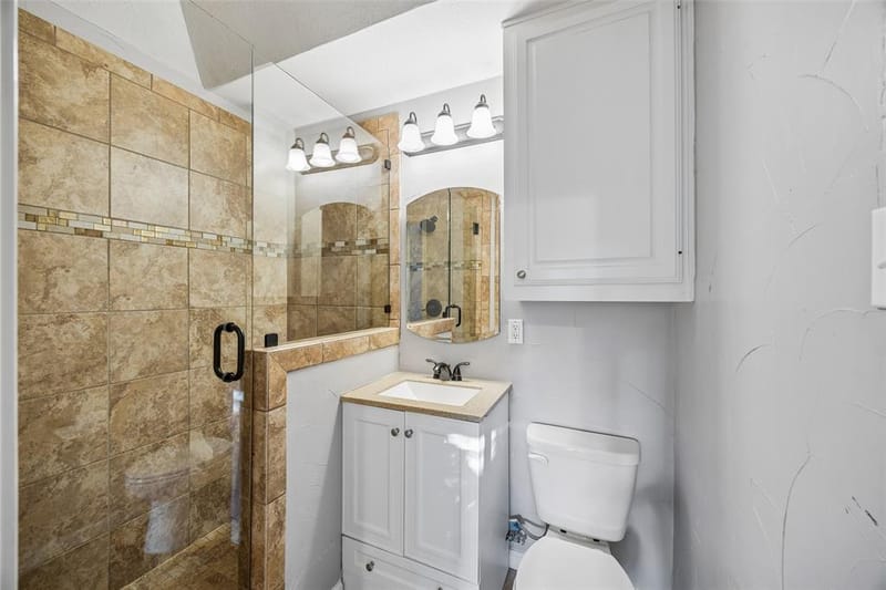 1812 Haversham Drive, Flower Mound TX 75022 - Photo 29