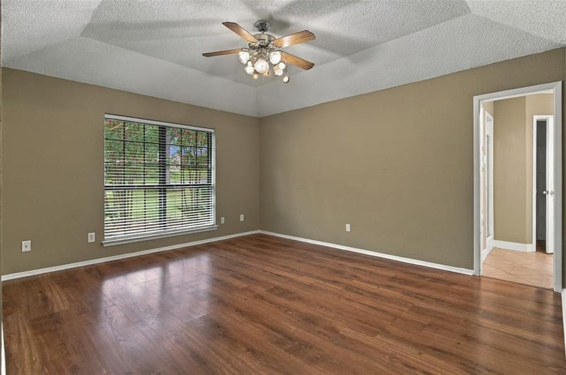 2935 Ridgewood Drive, Grapevine TX 76051 - Photo 6
