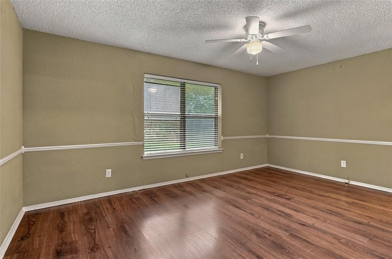 2935 Ridgewood Drive, Grapevine TX 76051 - Photo 13