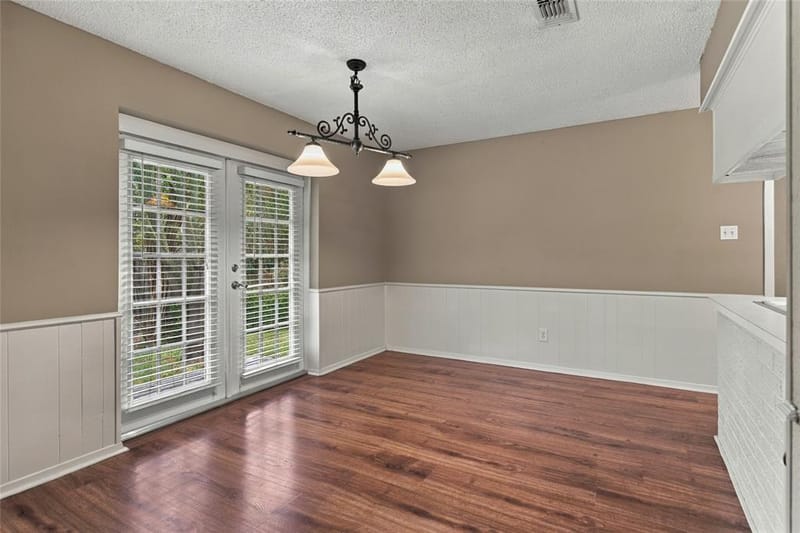 2935 Ridgewood Drive, Grapevine TX 76051 - Photo 17