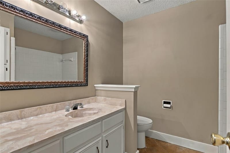 2935 Ridgewood Drive, Grapevine TX 76051 - Photo 16
