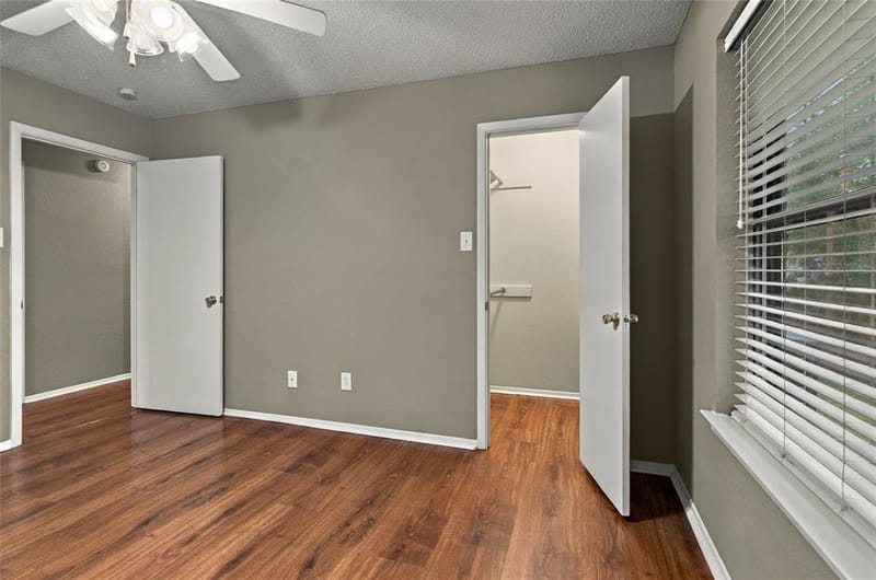 2935 Ridgewood Drive, Grapevine TX 76051 - Photo 12