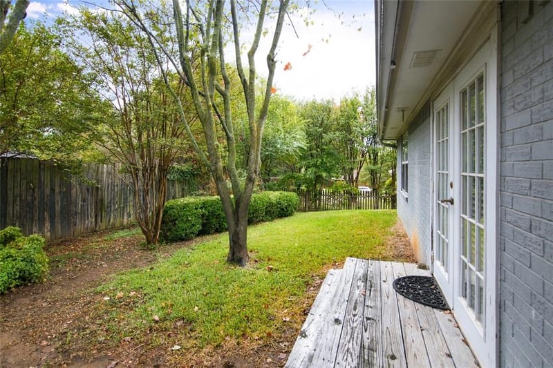 2935 Ridgewood Drive, Grapevine TX 76051 - Photo 26