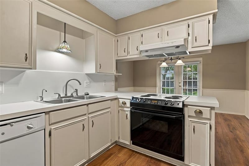 2935 Ridgewood Drive, Grapevine TX 76051 - Photo 22