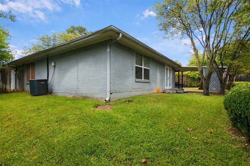 2935 Ridgewood Drive, Grapevine TX 76051 - Photo 28