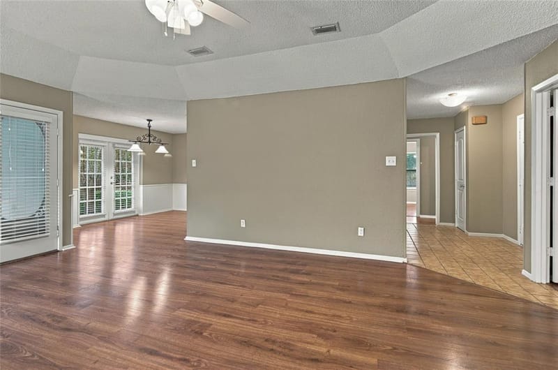 2935 Ridgewood Drive, Grapevine TX 76051 - Photo 5