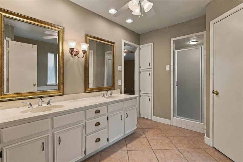 2935 Ridgewood Drive, Grapevine TX 76051 - Photo 9