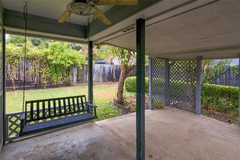 2935 Ridgewood Drive, Grapevine TX 76051 - Photo 24