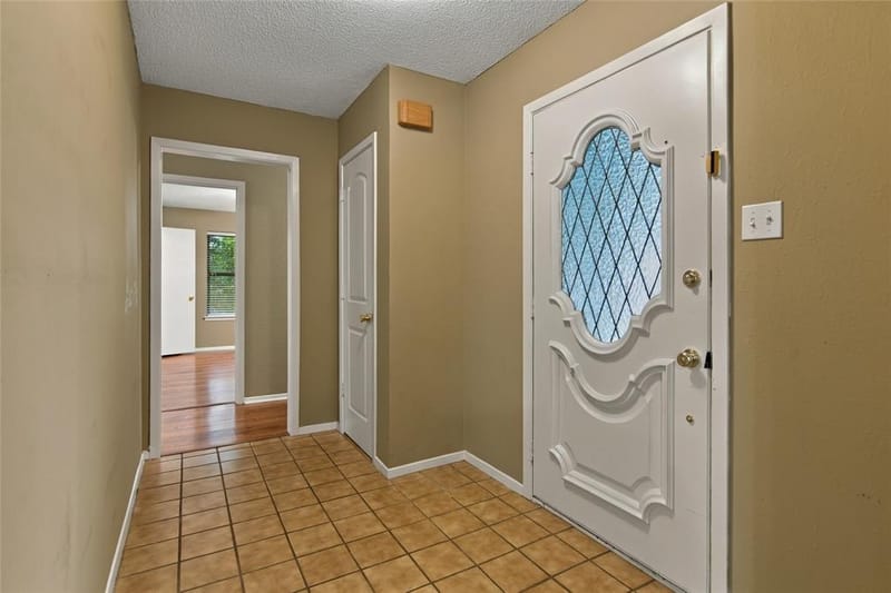 2935 Ridgewood Drive, Grapevine TX 76051 - Photo 10