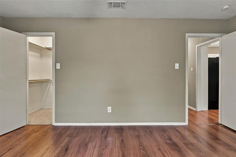 2935 Ridgewood Drive, Grapevine TX 76051 - Photo 14