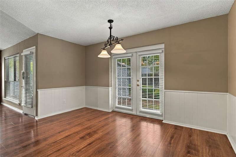 2935 Ridgewood Drive, Grapevine TX 76051 - Photo 18