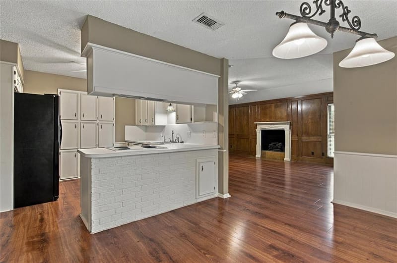 2935 Ridgewood Drive, Grapevine TX 76051 - Photo 19