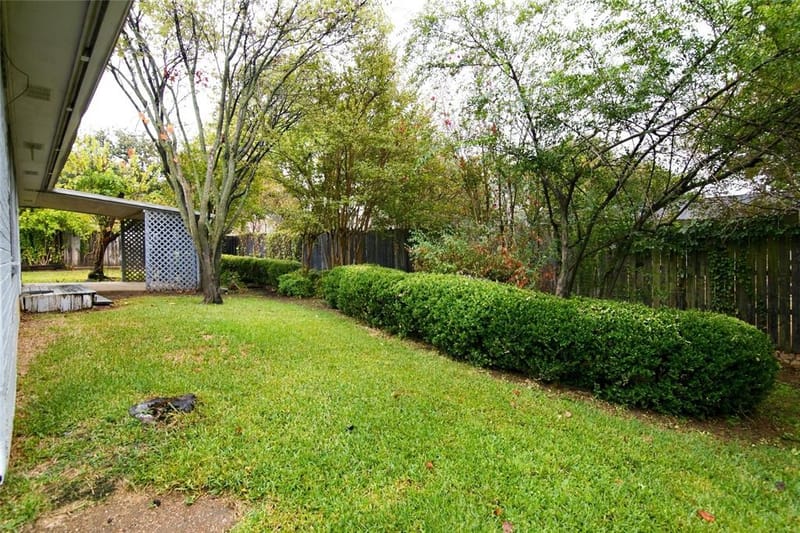 2935 Ridgewood Drive, Grapevine TX 76051 - Photo 29
