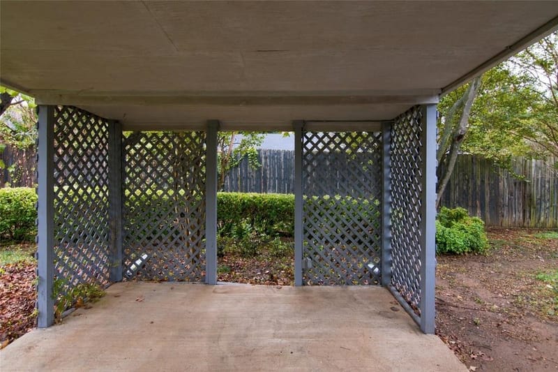 2935 Ridgewood Drive, Grapevine TX 76051 - Photo 25