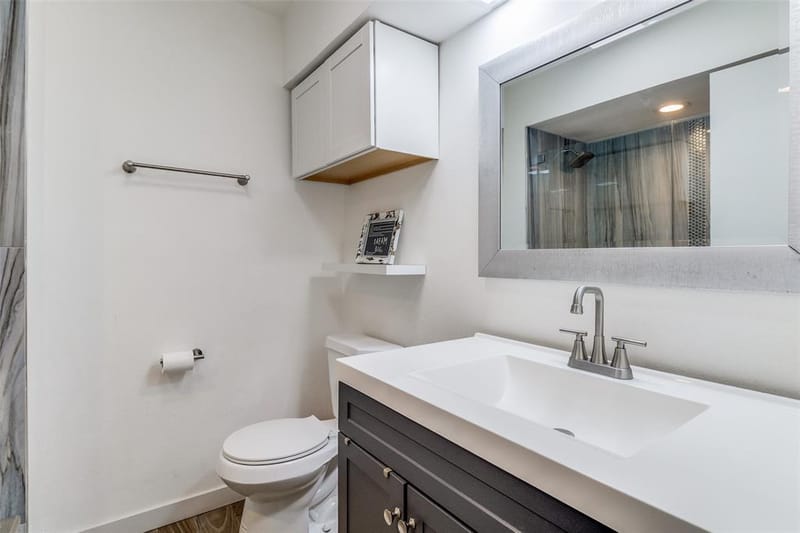 4340 Cedar Springs Road # 109, Dallas TX 75219 - Photo 9