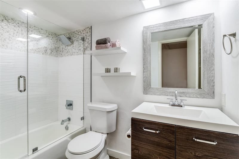 4340 Cedar Springs Road # 109, Dallas TX 75219 - Photo 11