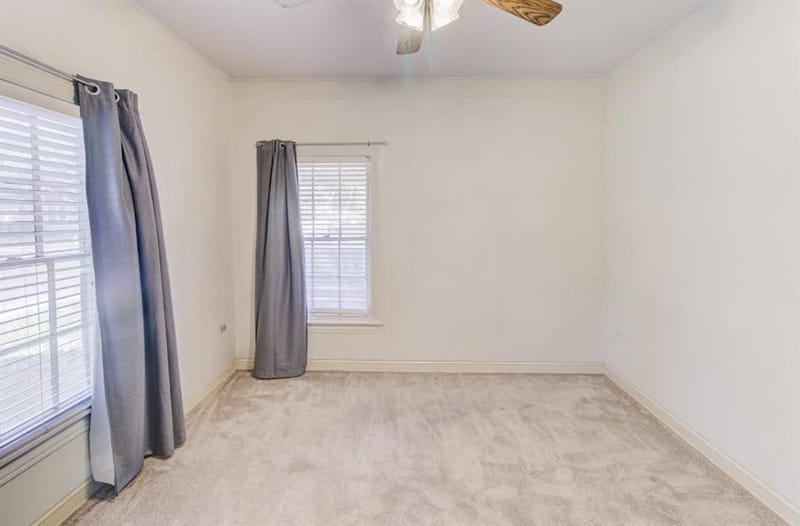 2828 Grim Avenue, Waco TX 76707 - Photo 13