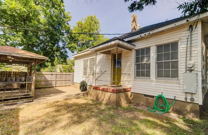 2828 Grim Avenue, Waco TX 76707 - Photo 16