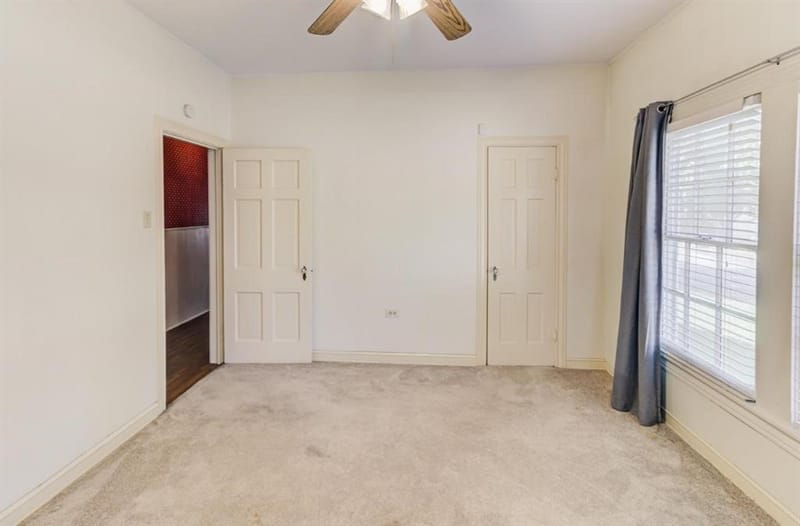 2828 Grim Avenue, Waco TX 76707 - Photo 14