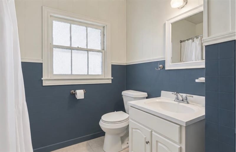 2828 Grim Avenue, Waco TX 76707 - Photo 11
