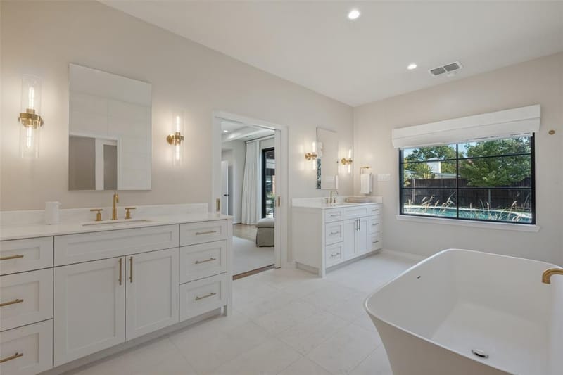 5222 Meadow Crest Drive, Dallas TX 75229 - Photo 23