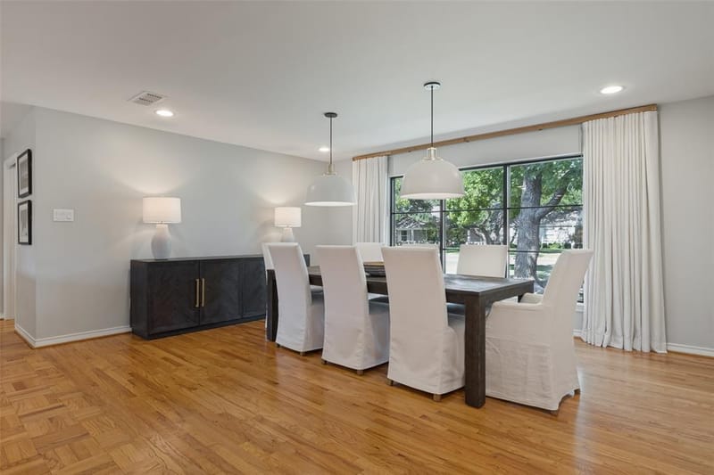5222 Meadow Crest Drive, Dallas TX 75229 - Photo 6