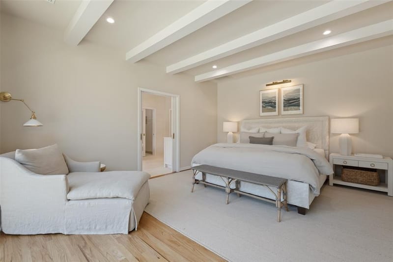 5222 Meadow Crest Drive, Dallas TX 75229 - Photo 22